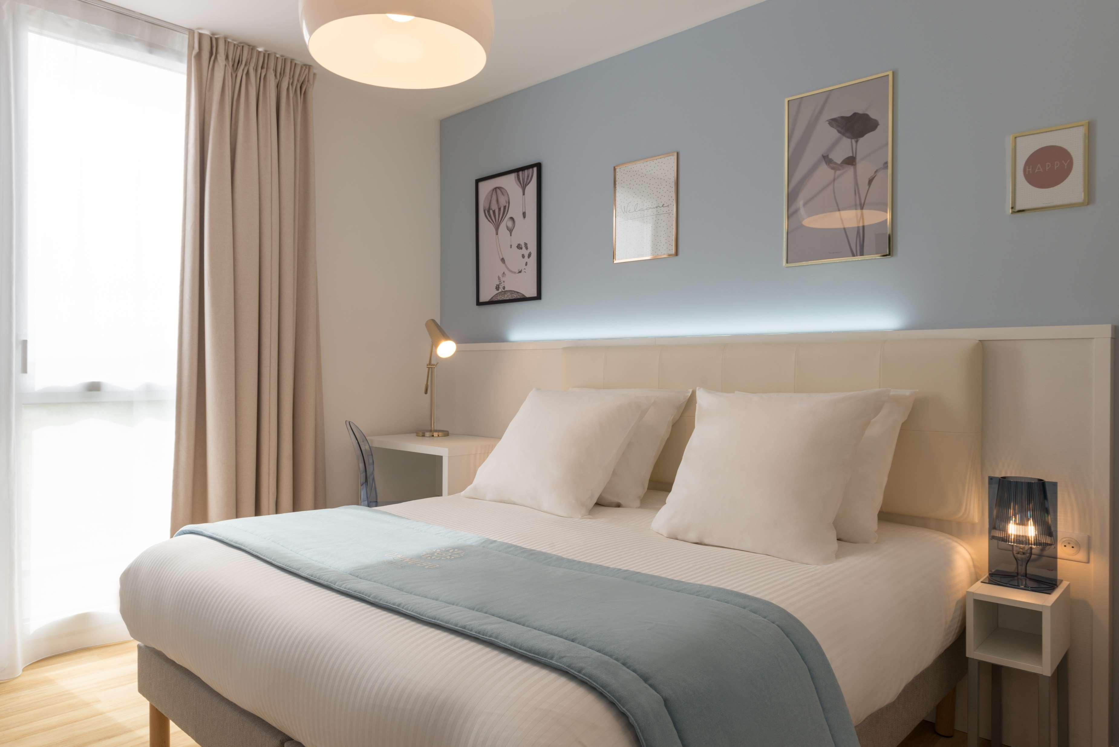 Best Western Plus Dayton Exterior foto